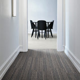 Interface Employ Dimensions Connect 4271003 Carpet Planks - DCTUK