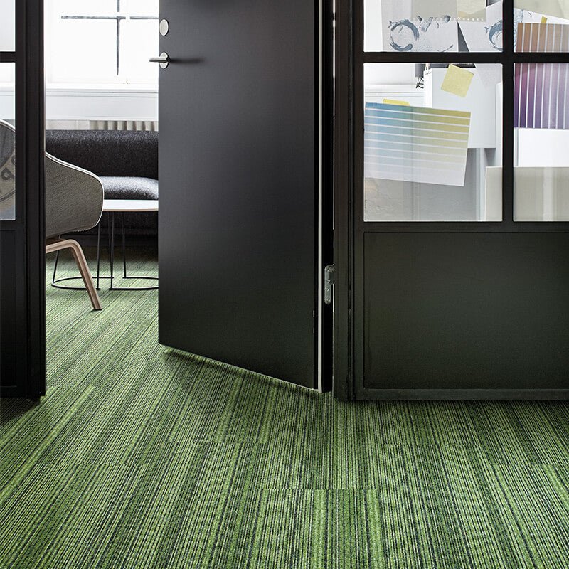 Interface Employ Dimensions Connect 4271003 Carpet Planks - DCTUK
