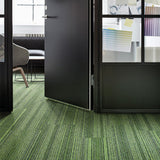 Interface Employ Dimensions Connect 4271003 Carpet Planks - DCTUK