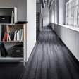 Interface Employ Dimensions Connect 4271003 Carpet Planks - DCTUK