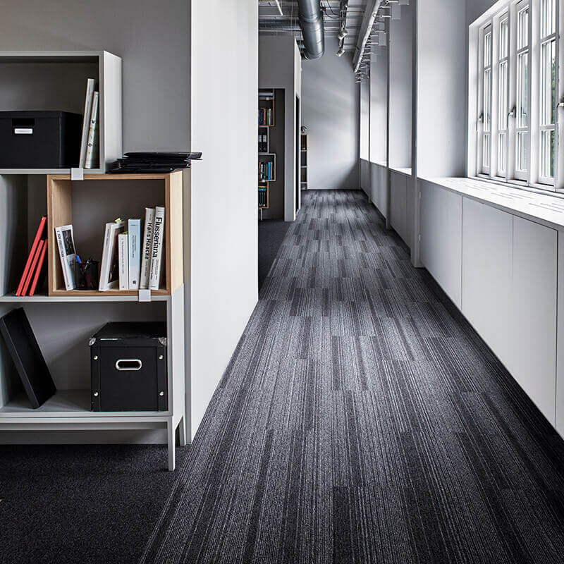 Interface Employ Dimensions Connect 4271003 Carpet Planks - DCTUK