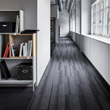 Interface Employ Dimensions Connect 4271003 Carpet Planks - DCTUK