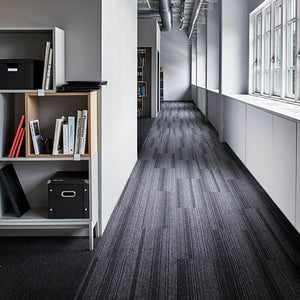 Interface Employ Dimensions Connect 4271003 Carpet Planks - DCTUK