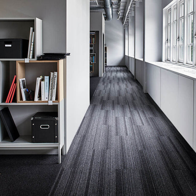 Interface Employ Dimensions Connect 4271003 Carpet Planks - DCTUK