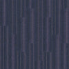 Interface Employ Dimensions Line 4271007 Carpet Planks - DCTUK