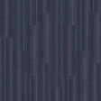 Interface Employ Dimensions Line 4271007 Carpet Planks - DCTUK