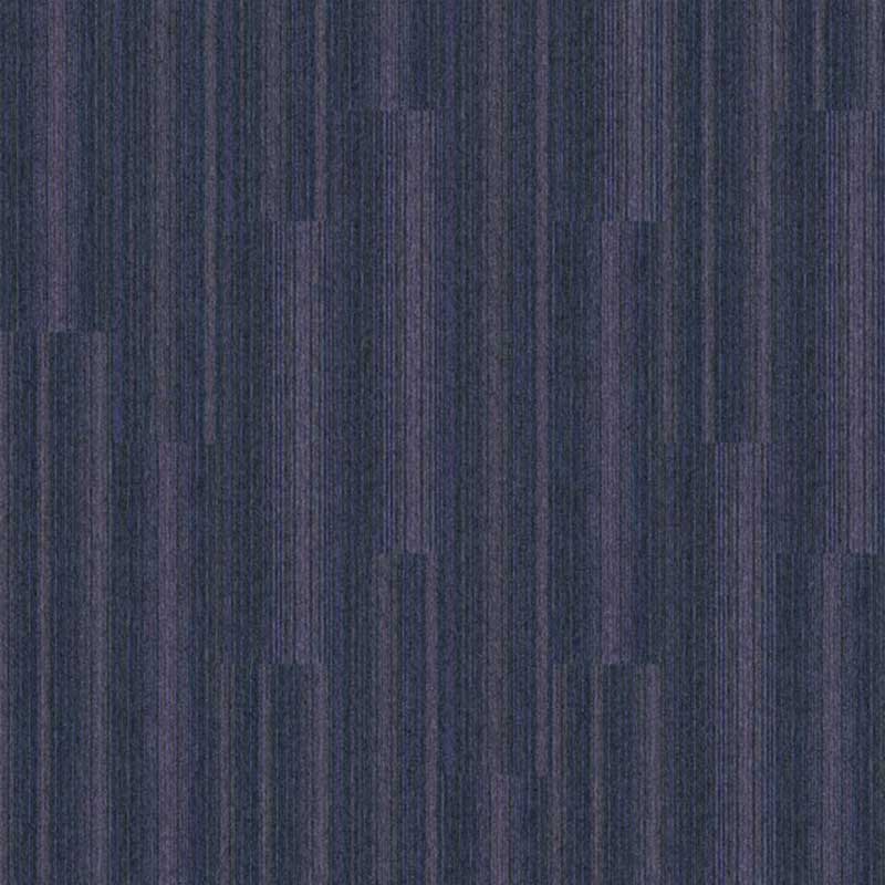 Interface Employ Dimensions Line 4271007 Carpet Planks - DCTUK