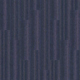 Interface Employ Dimensions Line 4271007 Carpet Planks - DCTUK