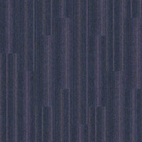 Interface Employ Dimensions Carpet Planks Line 4271007 Carpet Planks