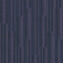 Interface Employ Dimensions Line 4271007 Carpet Planks - DCTUK