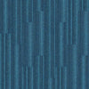 Interface Employ Dimensions Measure 4271008 Carpet Planks - DCTUK