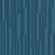 Interface Employ Dimensions Measure 4271008 Carpet Planks - DCTUK