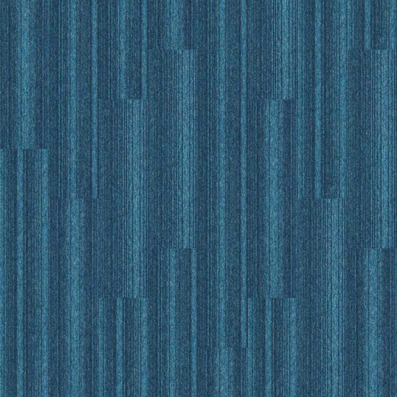 Interface Employ Dimensions Measure 4271008 Carpet Planks - DCTUK