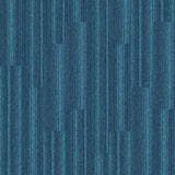 Interface Employ Dimensions Measure 4271008 Carpet Planks - DCTUK