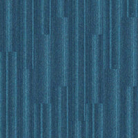 Interface Employ Dimensions Carpet Planks Measure 4271008 Carpet Planks