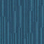 Interface Employ Dimensions Measure 4271008 Carpet Planks - DCTUK