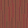 Interface Employ Dimensions Object 4271010 Carpet Planks - DCTUK