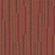 Interface Employ Dimensions Object 4271010 Carpet Planks - DCTUK
