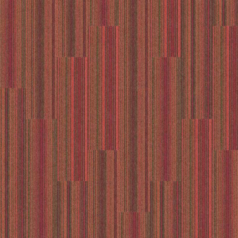 Interface Employ Dimensions Object 4271010 Carpet Planks - DCTUK