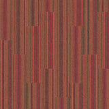 Interface Employ Dimensions Object 4271010 Carpet Planks - DCTUK