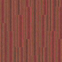 Interface Employ Dimensions Carpet Planks Object 4271010 Carpet Planks