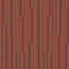 Interface Employ Dimensions Object 4271010 Carpet Planks - DCTUK