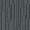 Interface Employ Dimensions Parallel 4271004 Carpet Planks - DCTUK