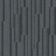 Interface Employ Dimensions Parallel 4271004 Carpet Planks - DCTUK