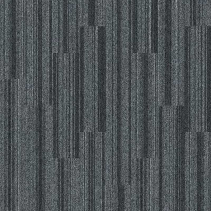 Interface Employ Dimensions Parallel 4271004 Carpet Planks - DCTUK