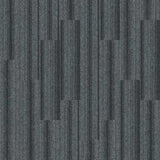 Interface Employ Dimensions Parallel 4271004 Carpet Planks - DCTUK