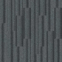 Interface Employ Dimensions Carpet Planks Parallel 4271004 Carpet Planks