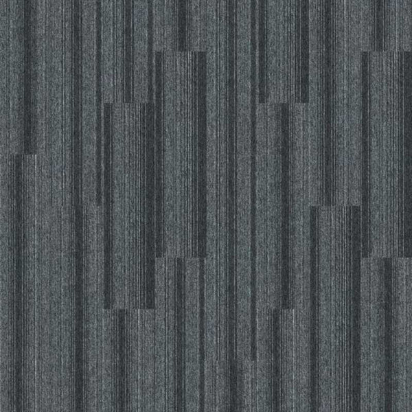 Parallel 4271004