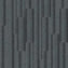 Interface Employ Dimensions Parallel 4271004 Carpet Planks - DCTUK