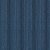 Interface Employ Dimensions Scale 4271006 Carpet Planks - DCTUK