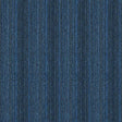 Interface Employ Dimensions Scale 4271006 Carpet Planks - DCTUK