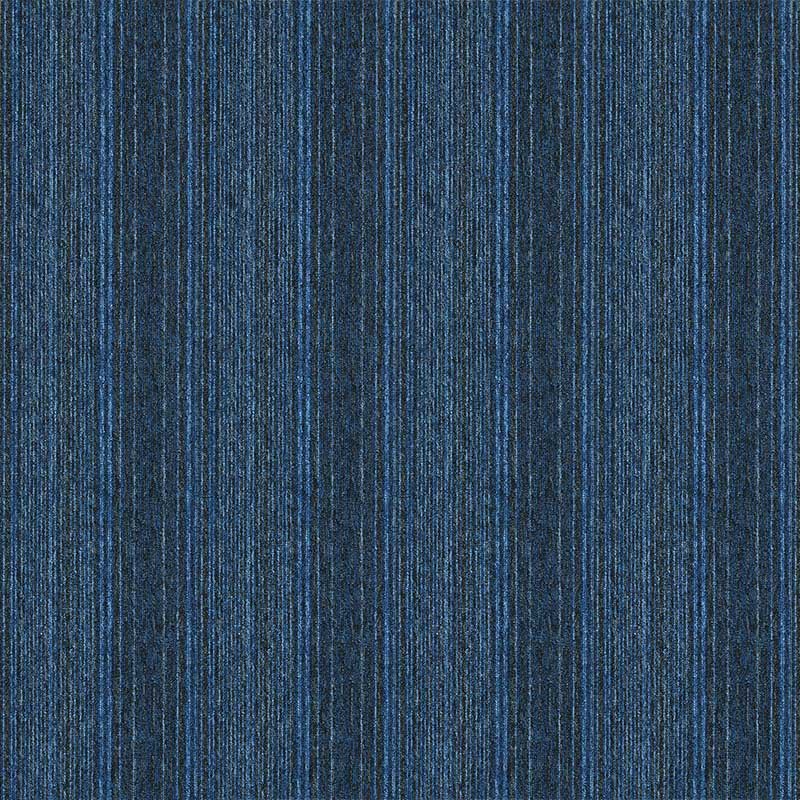 Interface Employ Dimensions Scale 4271006 Carpet Planks - DCTUK