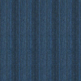 Interface Employ Dimensions Scale 4271006 Carpet Planks - DCTUK