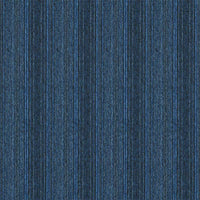 Interface Employ Dimensions Carpet Planks Scale 4271006 Carpet Planks