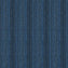 Interface Employ Dimensions Scale 4271006 Carpet Planks - DCTUK