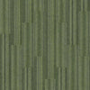 Interface Employ Dimensions Segment 4271009 Carpet Planks - DCTUK
