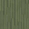 Interface Employ Dimensions Segment 4271009 Carpet Planks - DCTUK
