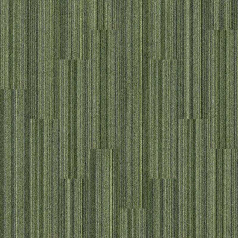 Interface Employ Dimensions Segment 4271009 Carpet Planks - DCTUK
