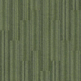Interface Employ Dimensions Segment 4271009 Carpet Planks - DCTUK