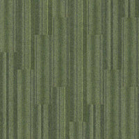 Interface Employ Dimensions Carpet Planks Segment 4271009 Carpet Planks