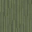 Interface Employ Dimensions Segment 4271009 Carpet Planks - DCTUK