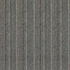Interface Employ Dimensions Surface 4271002 Carpet Planks - DCTUK