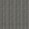 Interface Employ Dimensions Surface 4271002 Carpet Planks - DCTUK