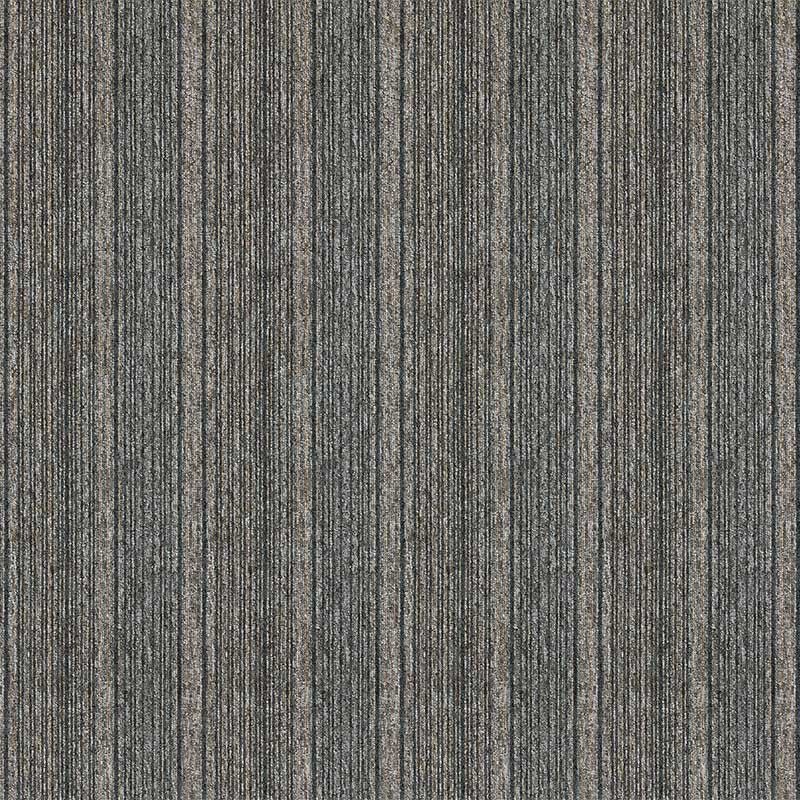 Interface Employ Dimensions Surface 4271002 Carpet Planks - DCTUK