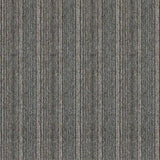 Interface Employ Dimensions Surface 4271002 Carpet Planks - DCTUK