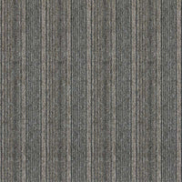 Interface Employ Dimensions Carpet Planks Surface 4271002 Carpet Planks